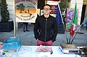 VBS_5589 - 10.ma Fiera Nazionale del Tartufo e Fiera dei Santi